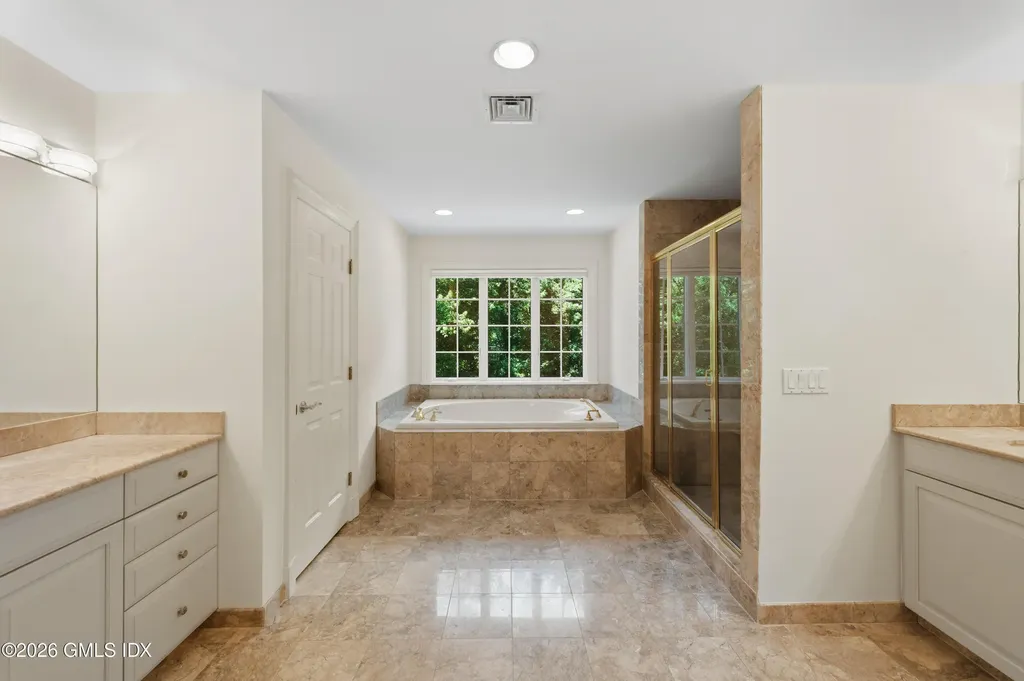 55 Will Merry Lane Greenwich CT 06831