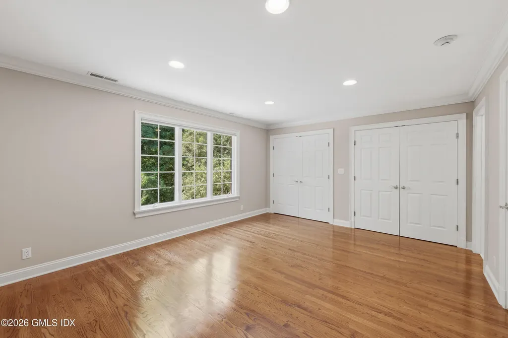 55 Will Merry Lane Greenwich CT 06831
