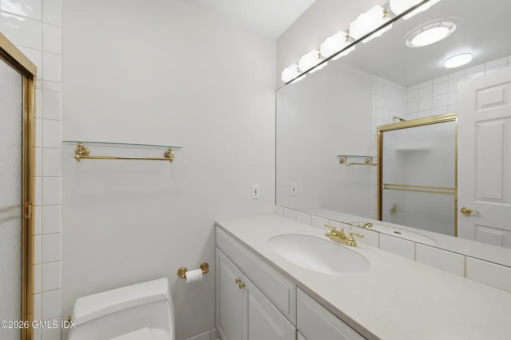 55 Will Merry Lane Greenwich CT 06831