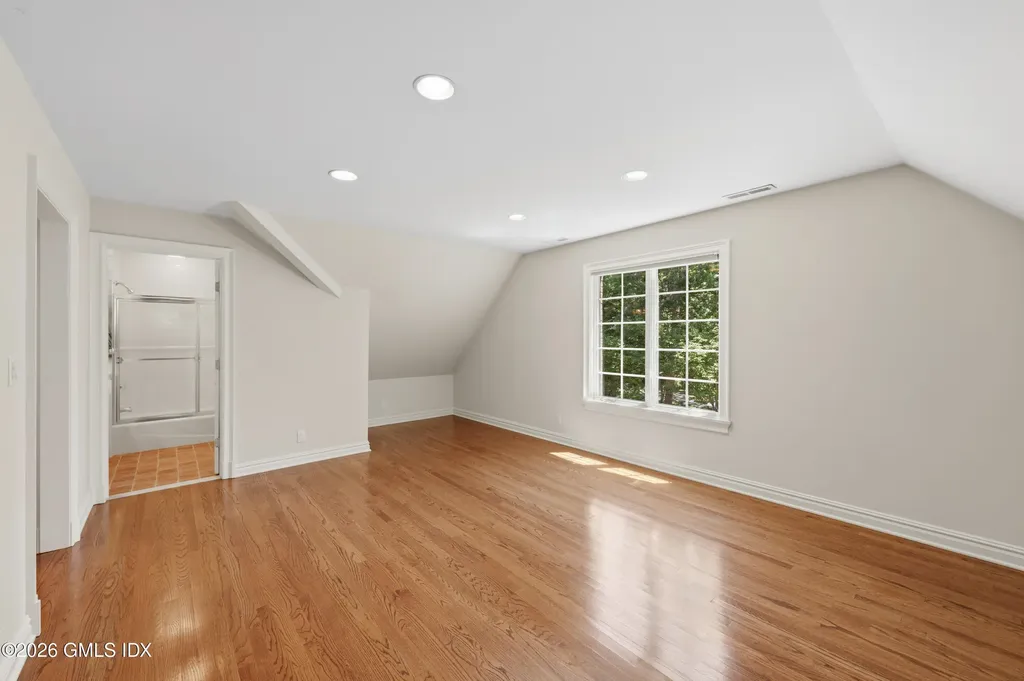 55 Will Merry Lane Greenwich CT 06831