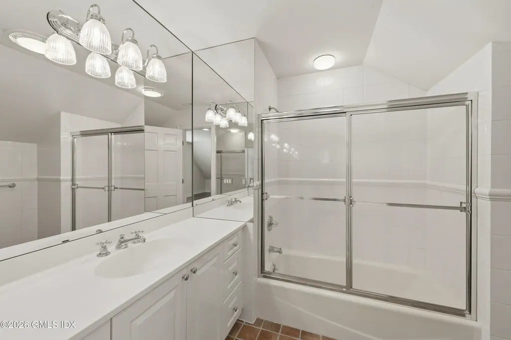 55 Will Merry Lane Greenwich CT 06831