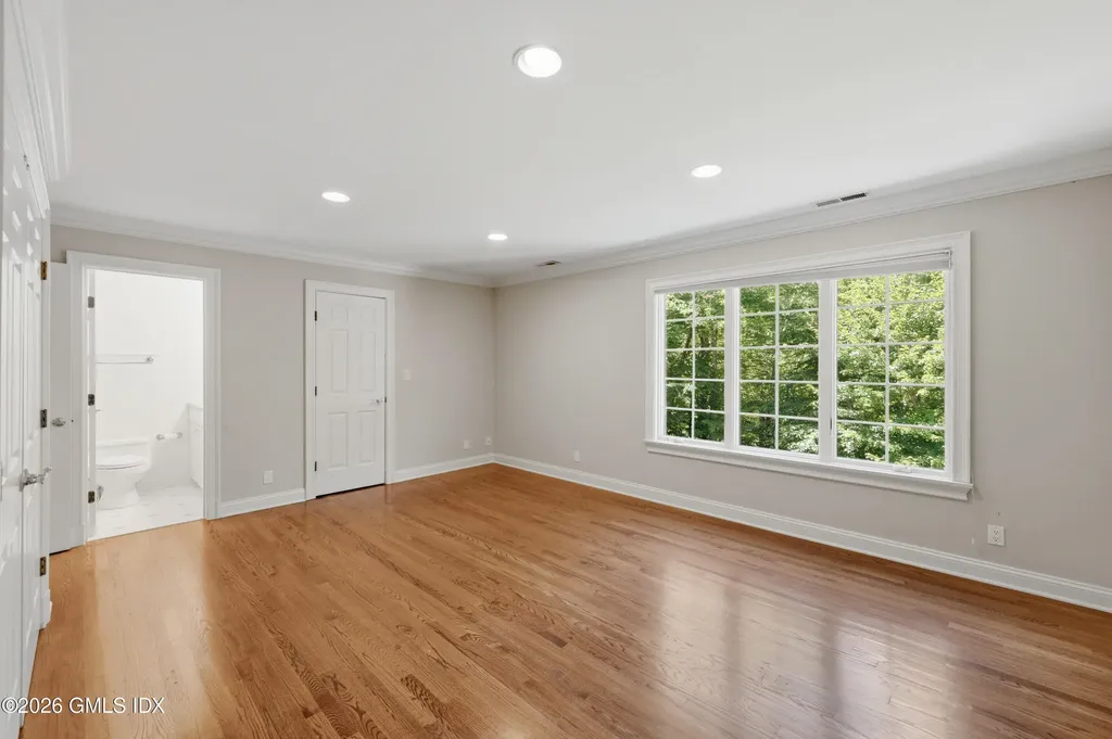 55 Will Merry Lane Greenwich CT 06831
