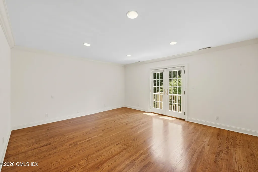 55 Will Merry Lane Greenwich CT 06831