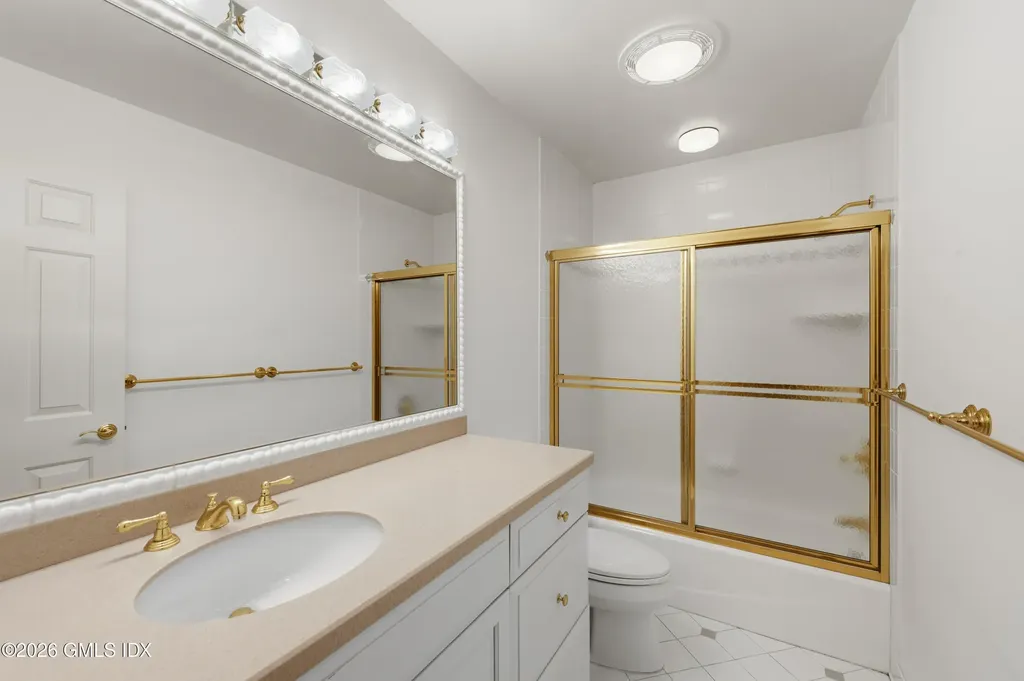 55 Will Merry Lane Greenwich CT 06831
