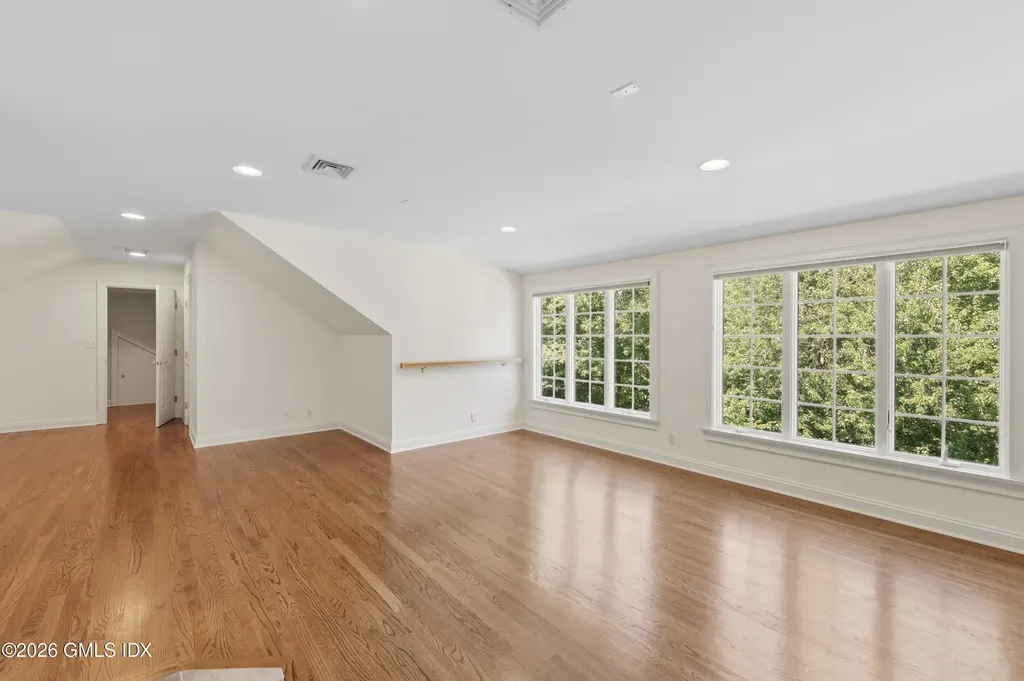 55 Will Merry Lane Greenwich CT 06831