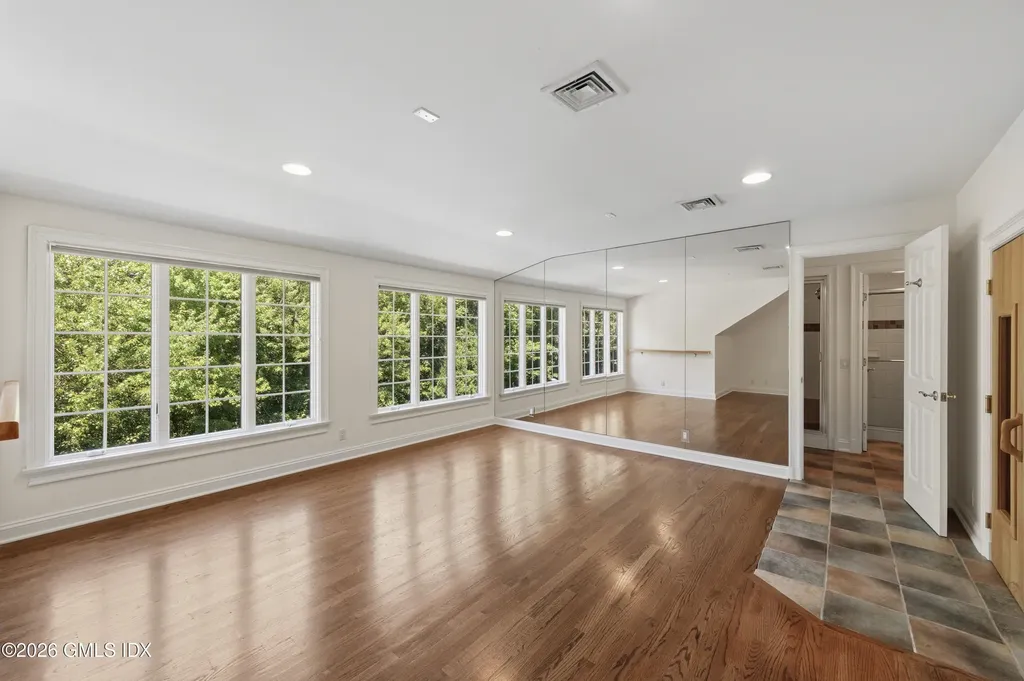 55 Will Merry Lane Greenwich CT 06831