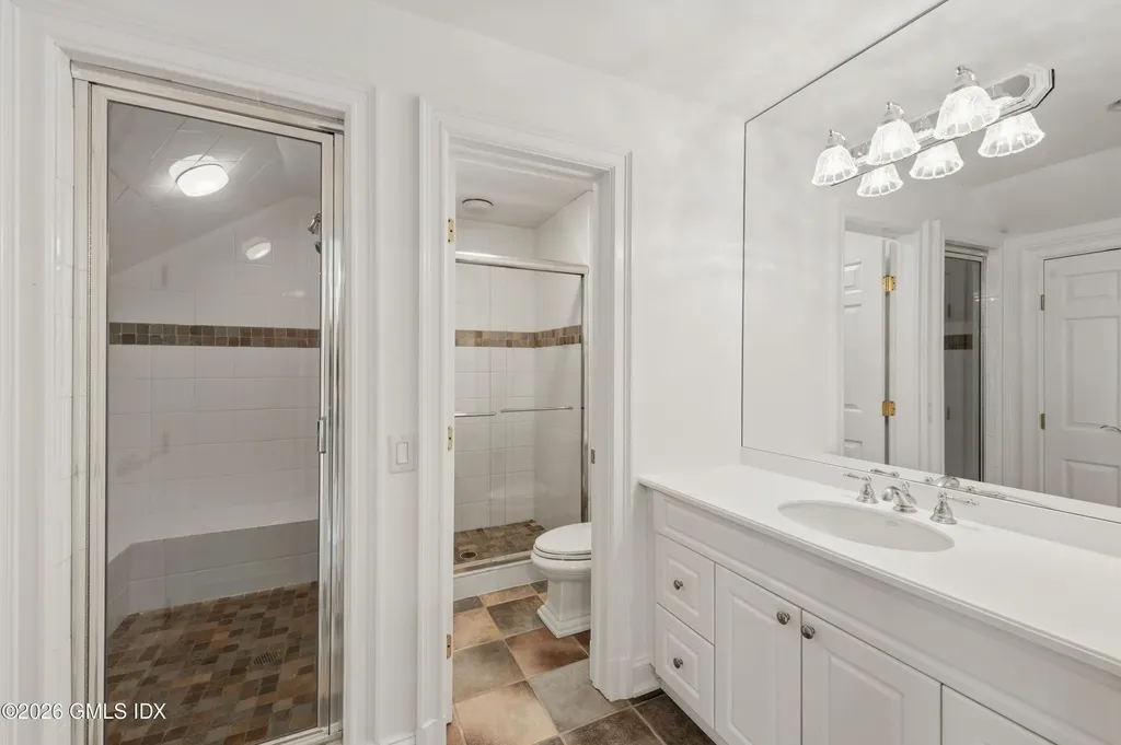 55 Will Merry Lane Greenwich CT 06831
