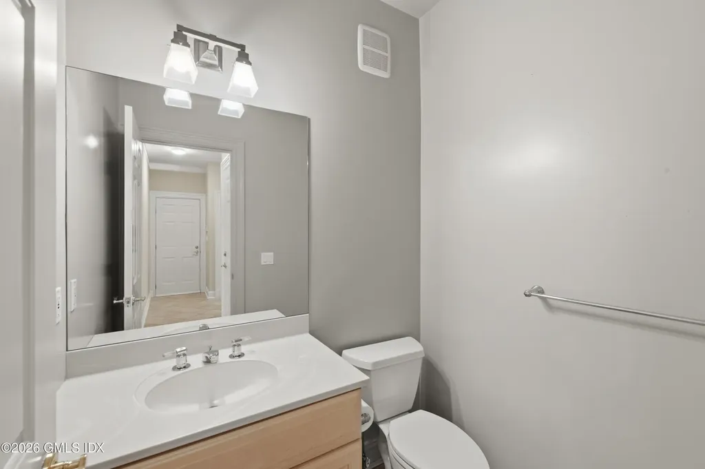 55 Will Merry Lane Greenwich CT 06831