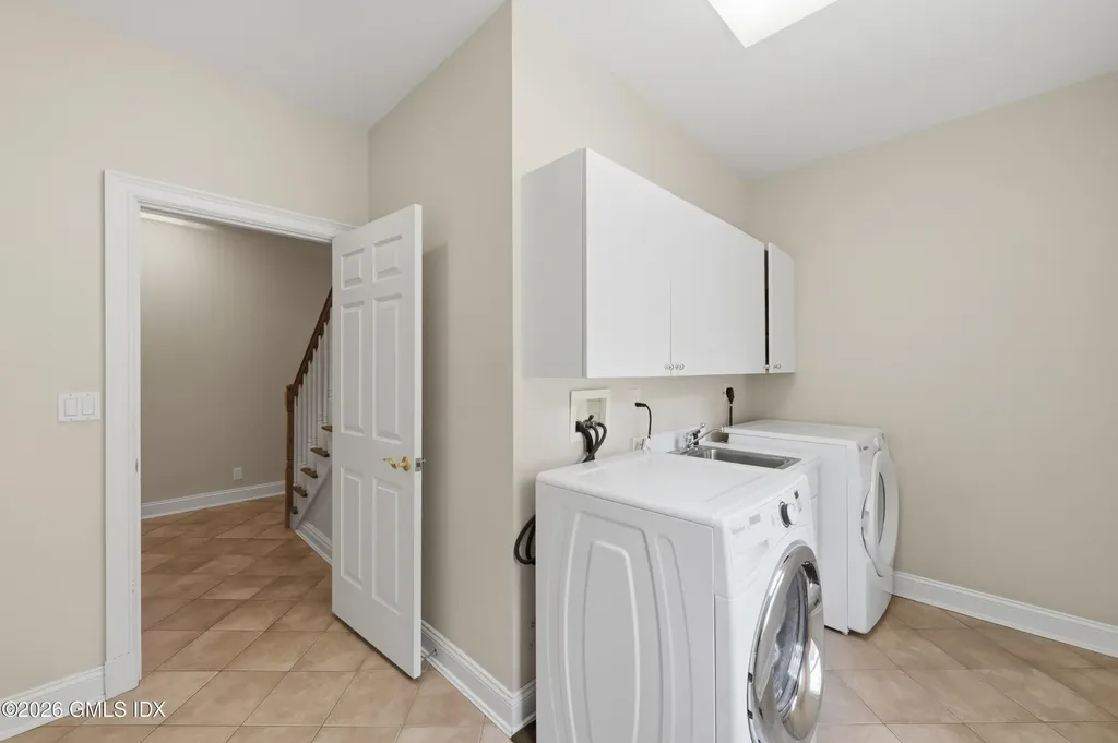 55 Will Merry Lane Greenwich CT 06831