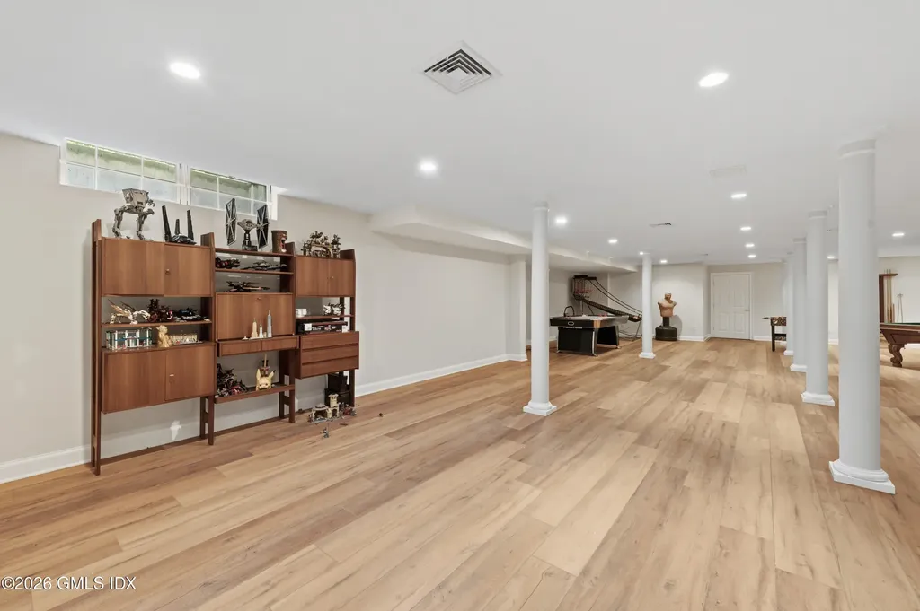 55 Will Merry Lane Greenwich CT 06831
