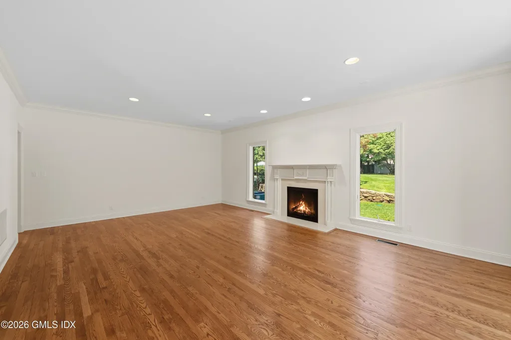 55 Will Merry Lane Greenwich CT 06831