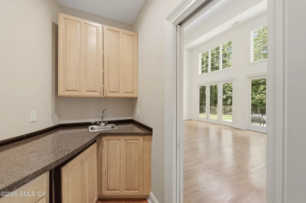 55 Will Merry Lane Greenwich CT 06831