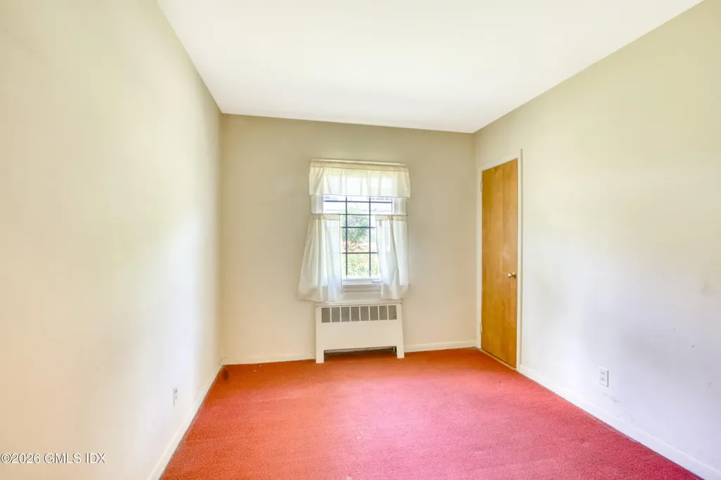 1 Pilgrim Drive Greenwich CT 06831