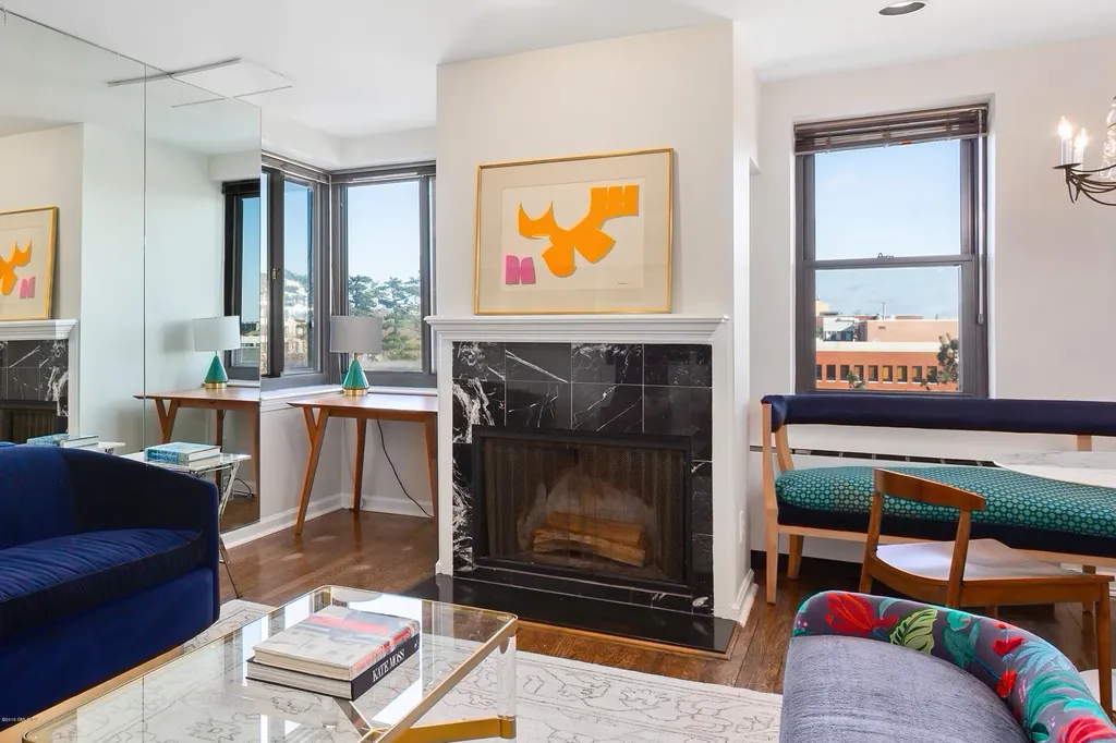 15 Lafayette Court Greenwich CT 06831