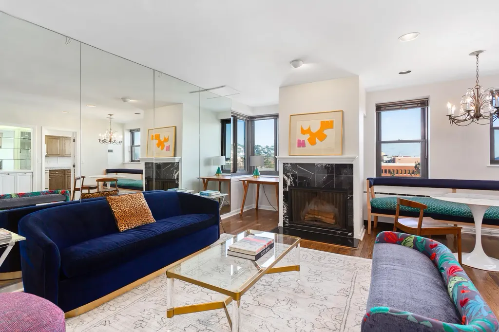 15 Lafayette Court Greenwich CT 06831