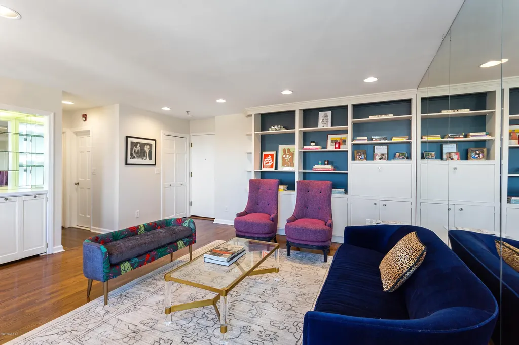 15 Lafayette Court Greenwich CT 06831