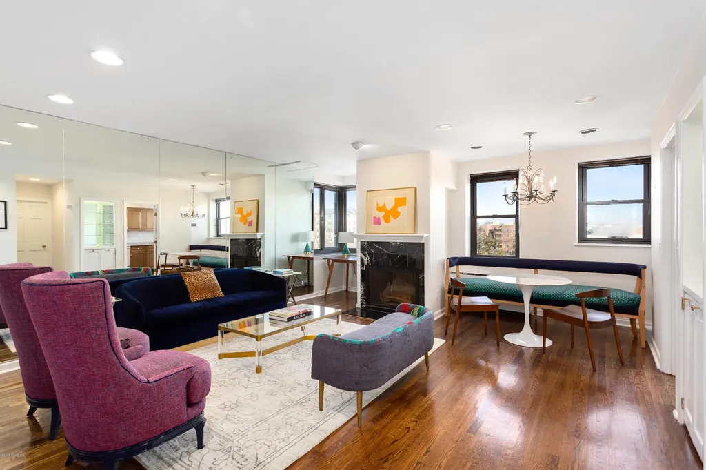 15 Lafayette Court Greenwich CT 06831