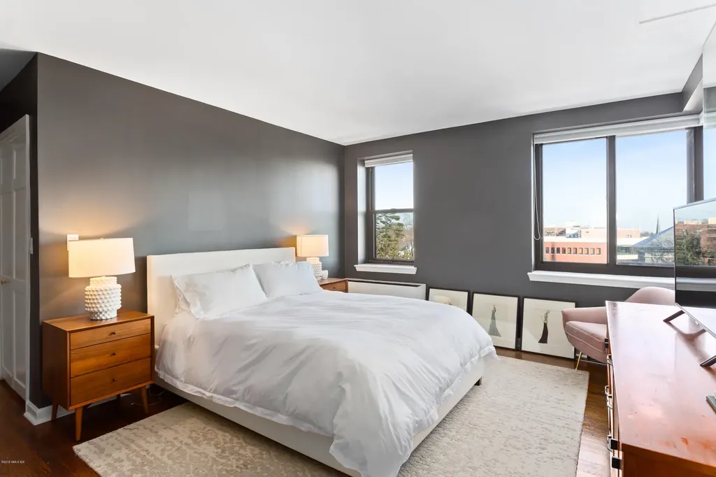 15 Lafayette Court Greenwich CT 06831