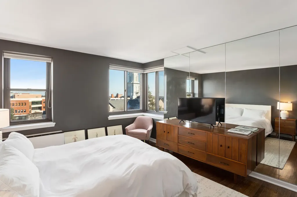 15 Lafayette Court Greenwich CT 06831
