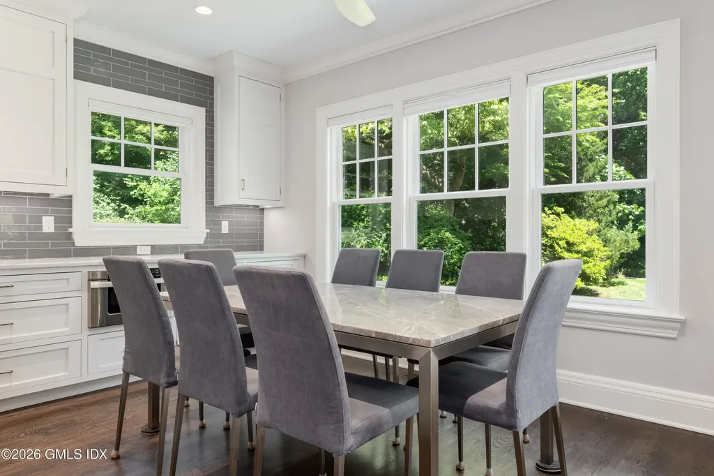 16 Annjim Drive Greenwich CT 06830