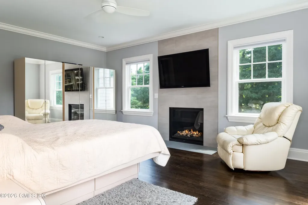 16 Annjim Drive Greenwich CT 06830