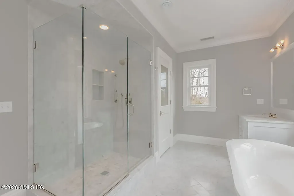 16 Annjim Drive Greenwich CT 06830