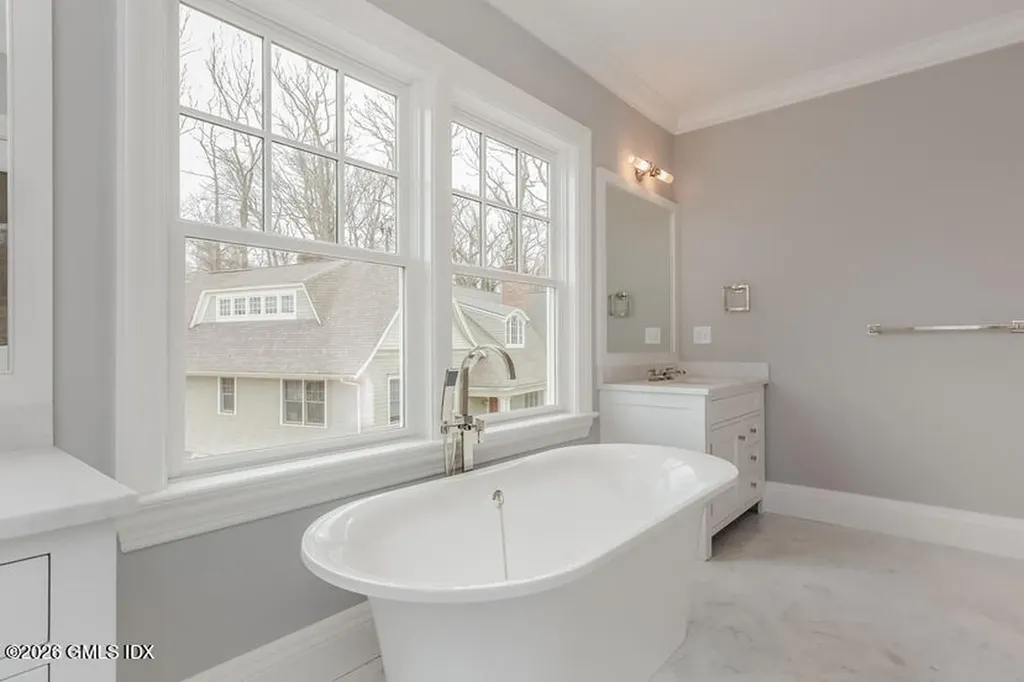 16 Annjim Drive Greenwich CT 06830