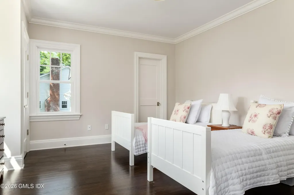 16 Annjim Drive Greenwich CT 06830