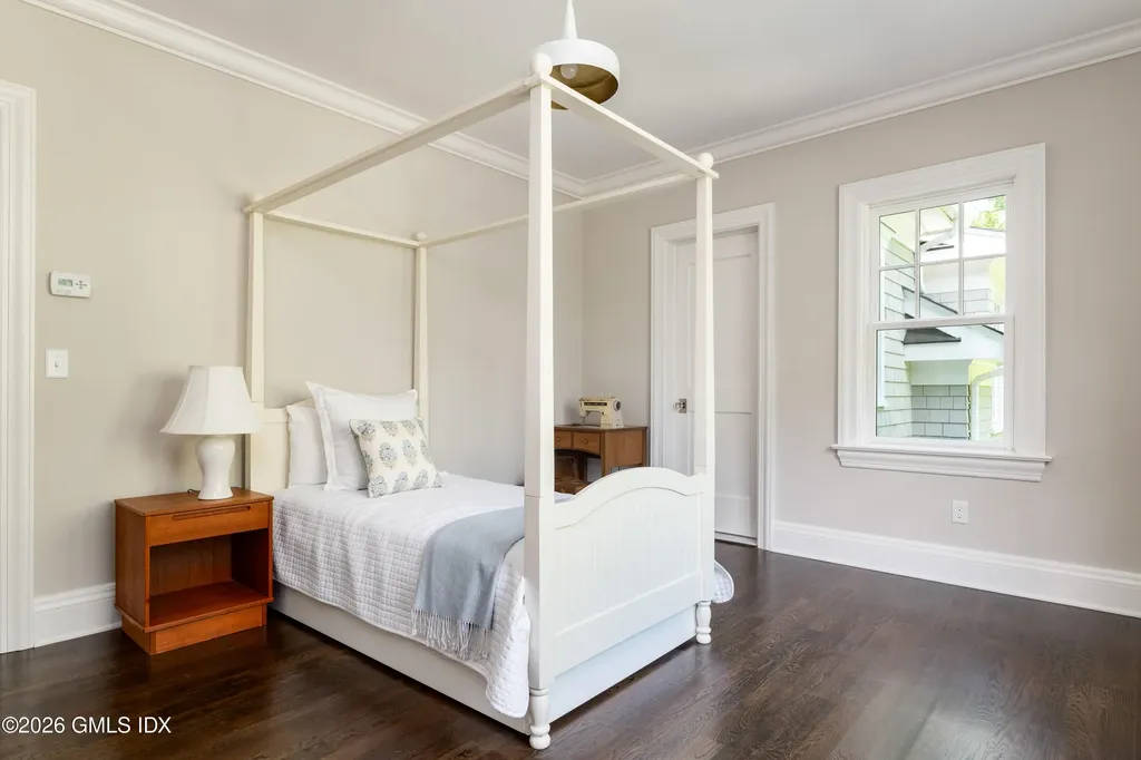 16 Annjim Drive Greenwich CT 06830