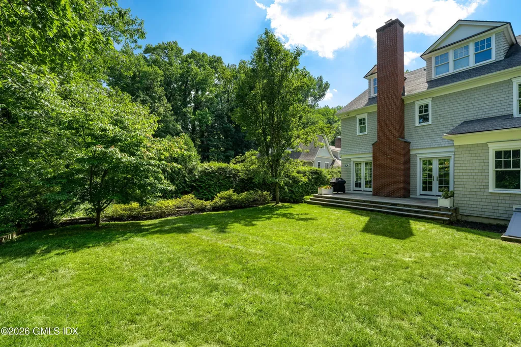 16 Annjim Drive Greenwich CT 06830