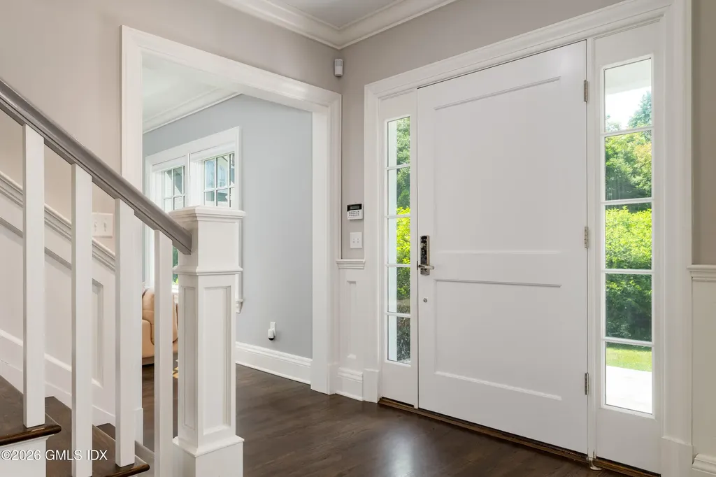 16 Annjim Drive Greenwich CT 06830