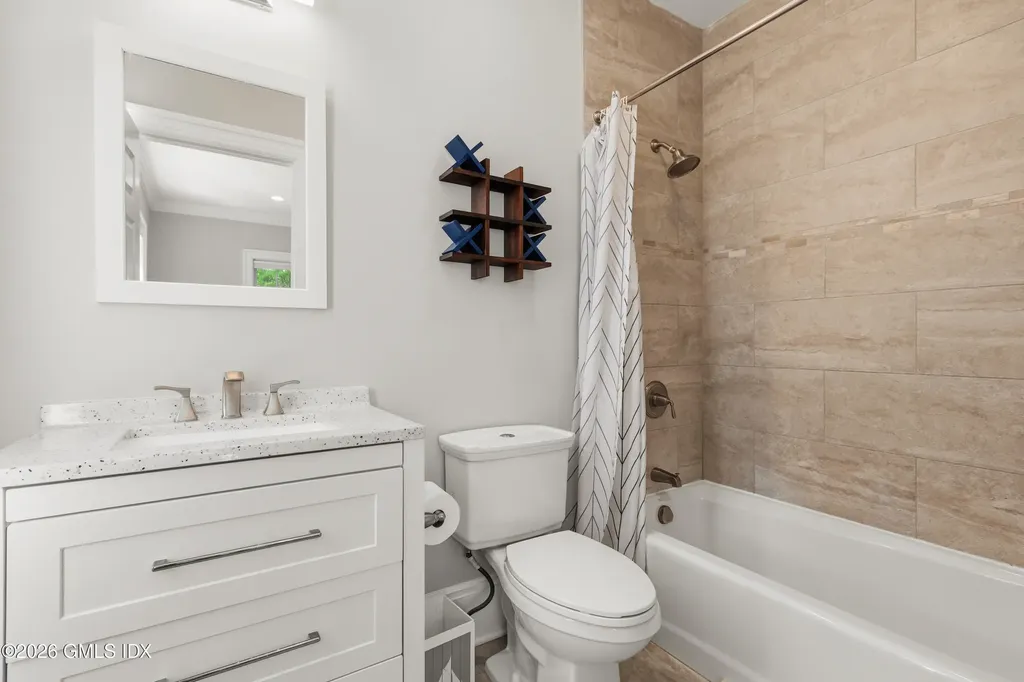 16 Ridgebrook Road Greenwich CT 06830