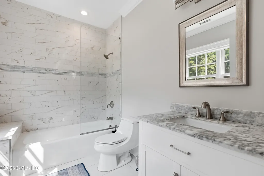 16 Ridgebrook Road Greenwich CT 06830
