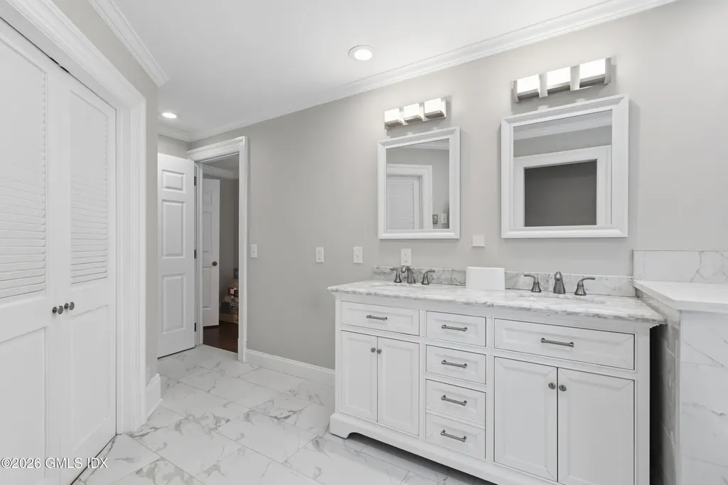 16 Ridgebrook Road Greenwich CT 06830