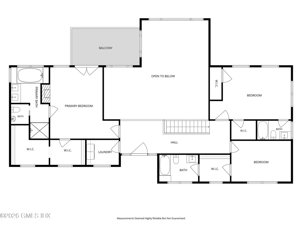 16 Ridgebrook Road Greenwich CT 06830