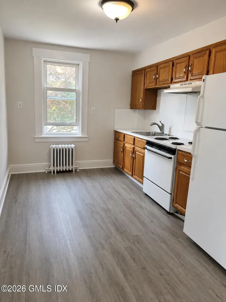 243 Glenville Road Greenwich CT 06831
