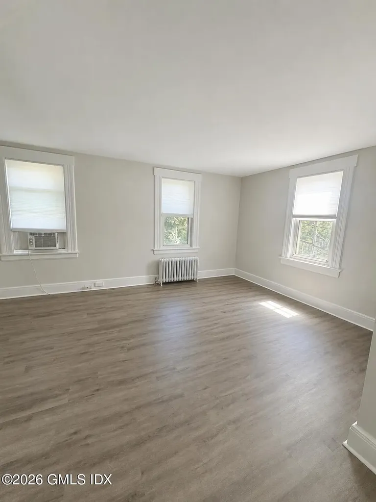 243 Glenville Road Greenwich CT 06831