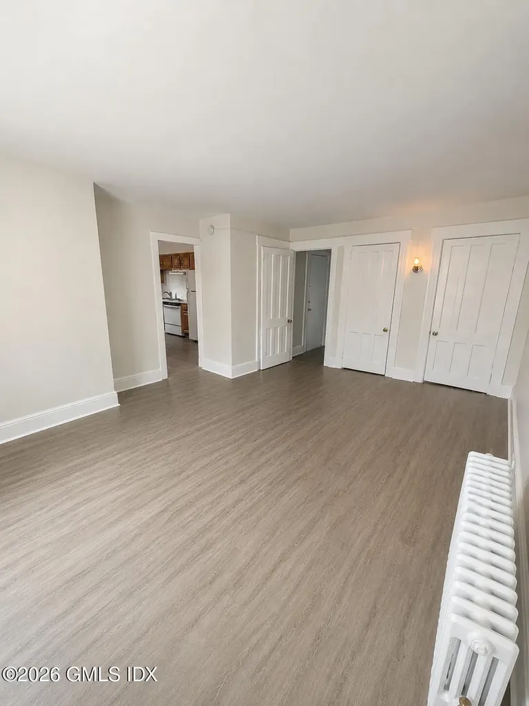 243 Glenville Road Greenwich CT 06831