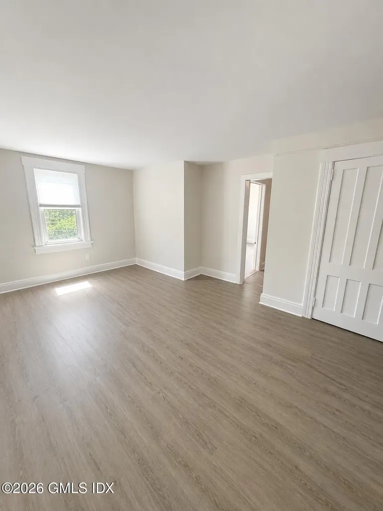 243 Glenville Road Greenwich CT 06831