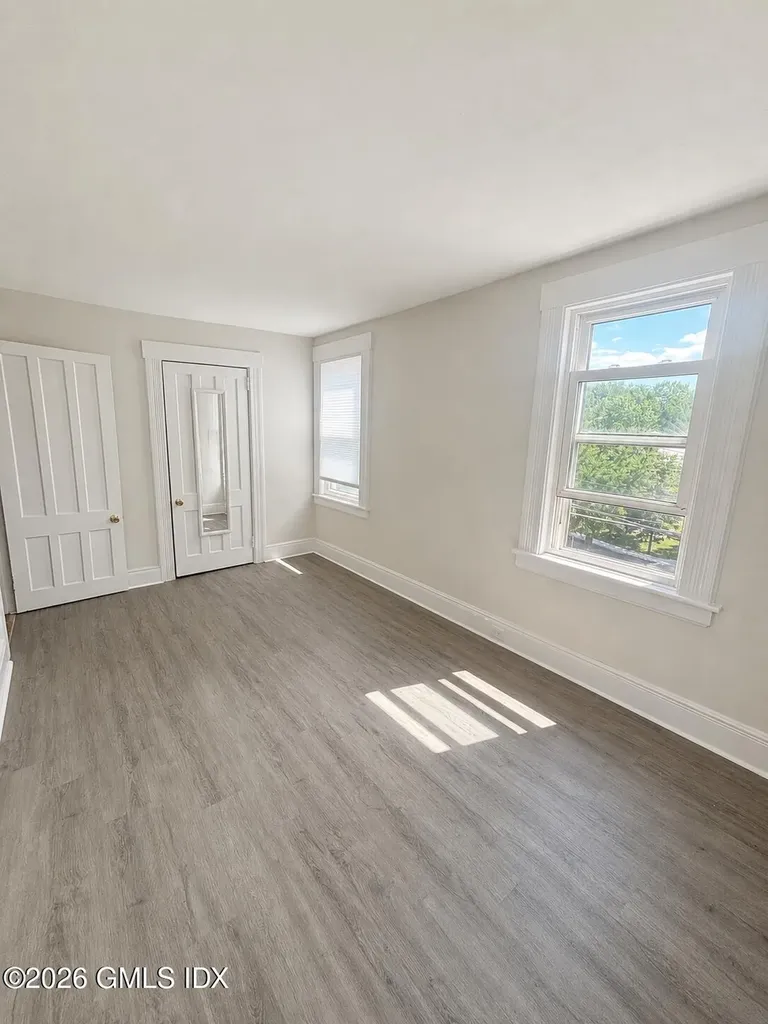 243 Glenville Road Greenwich CT 06831