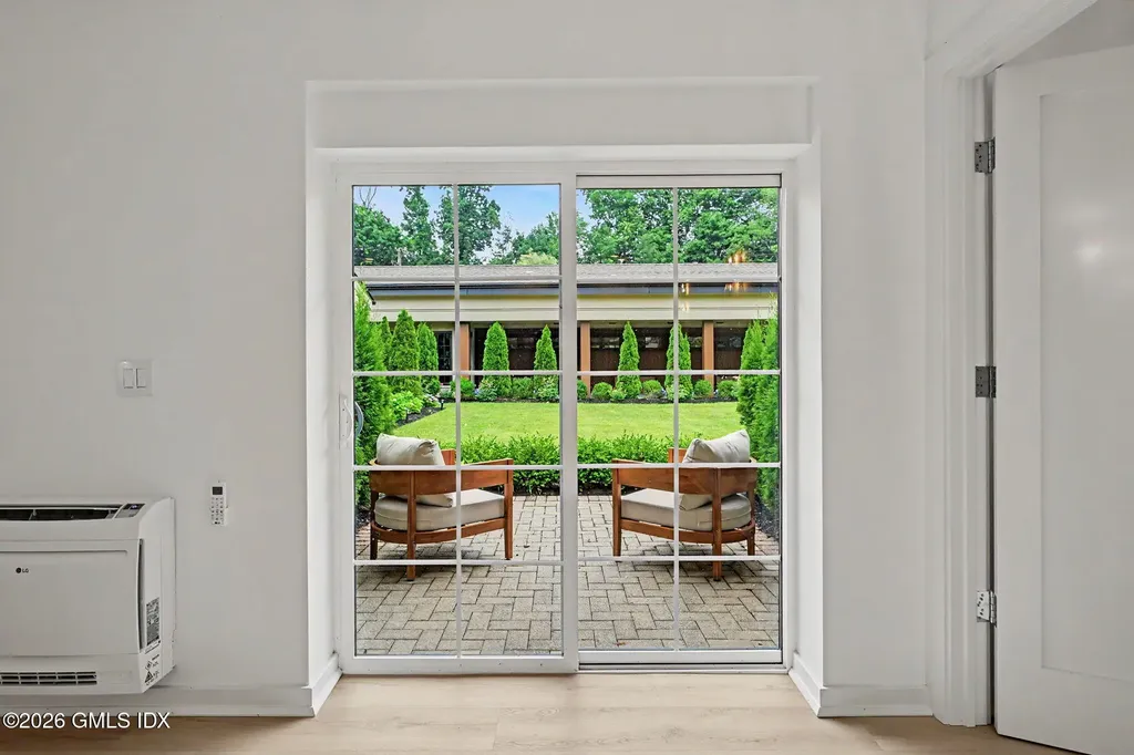 1188 King Street Greenwich CT 06831