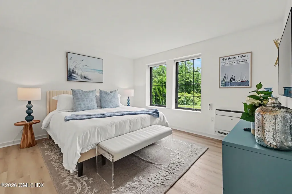1188 King Street Greenwich CT 06831