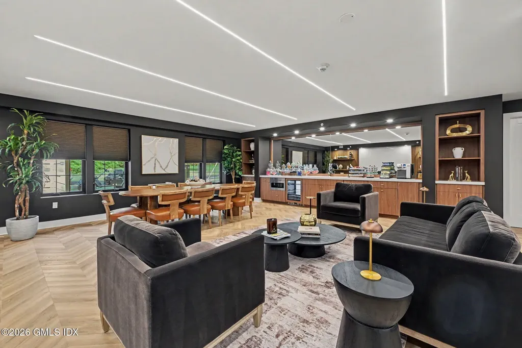 1188 King Street Greenwich CT 06831