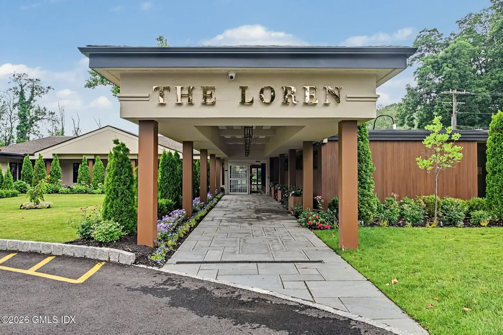 1188 King Street Greenwich CT 06831