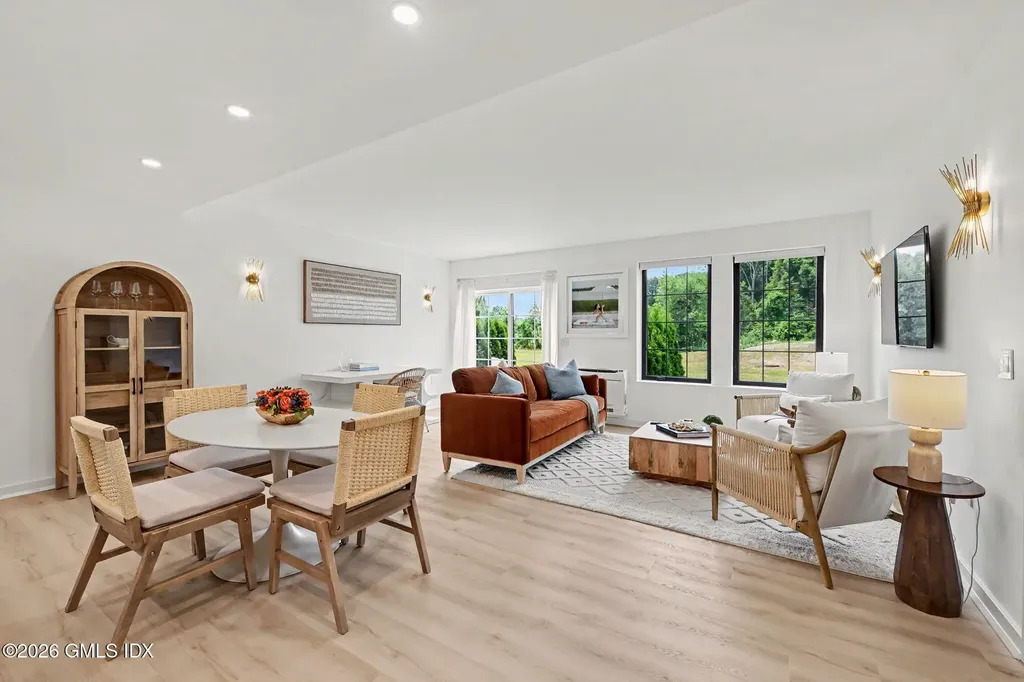 1188 King Street Greenwich CT 06831