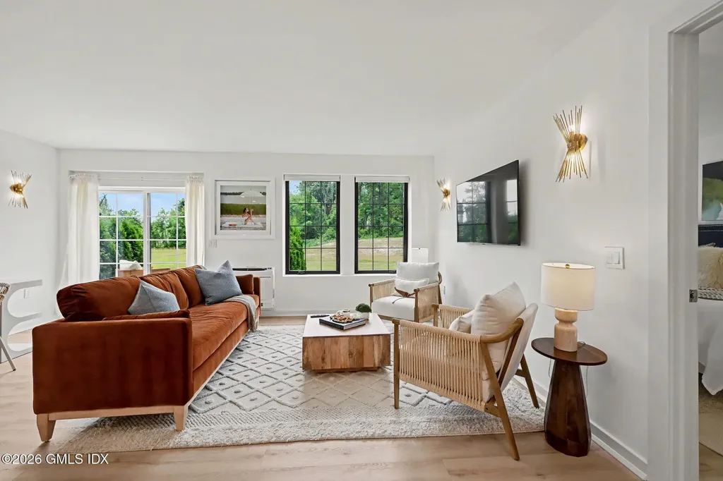 1188 King Street Greenwich CT 06831