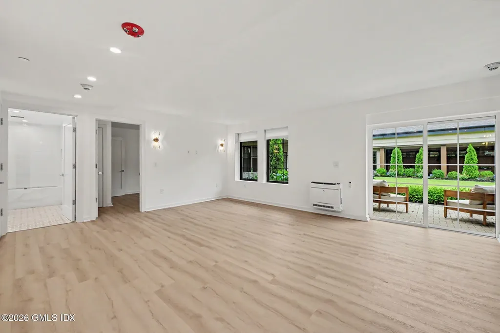 1188 King Street Greenwich CT 06831