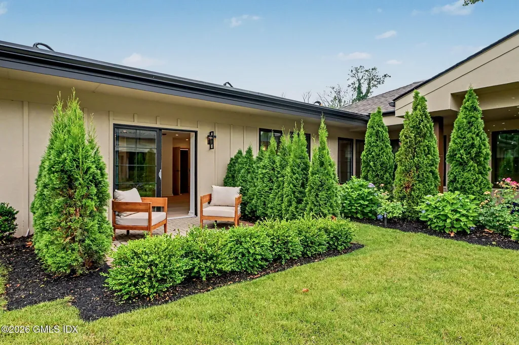 1188 King Street Greenwich CT 06831