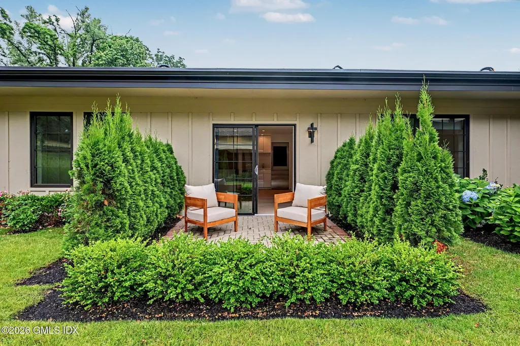 1188 King Street Greenwich CT 06831