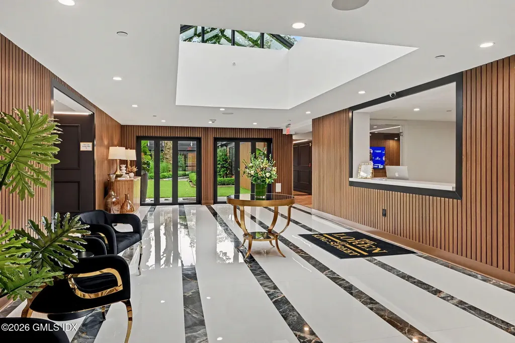 1188 King Street Greenwich CT 06831